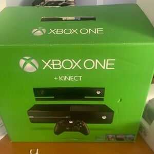 xbox one bundle